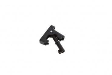 DJI Matrice 600 Klappbarer GPS Halter Part 23